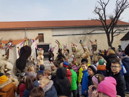 ED JEŽEVKA PTUJ - PUST 2023 (29)